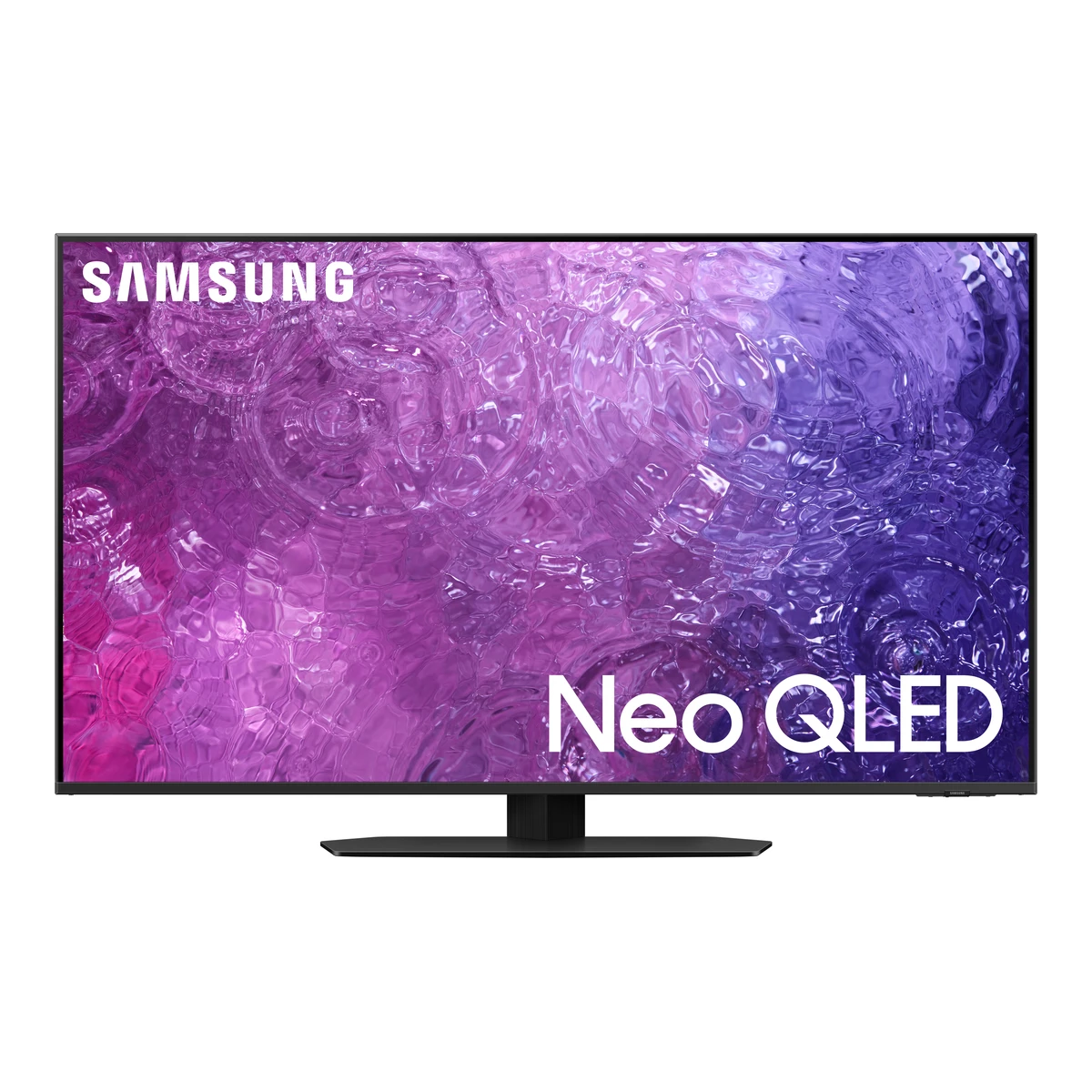 Samsung QN90C