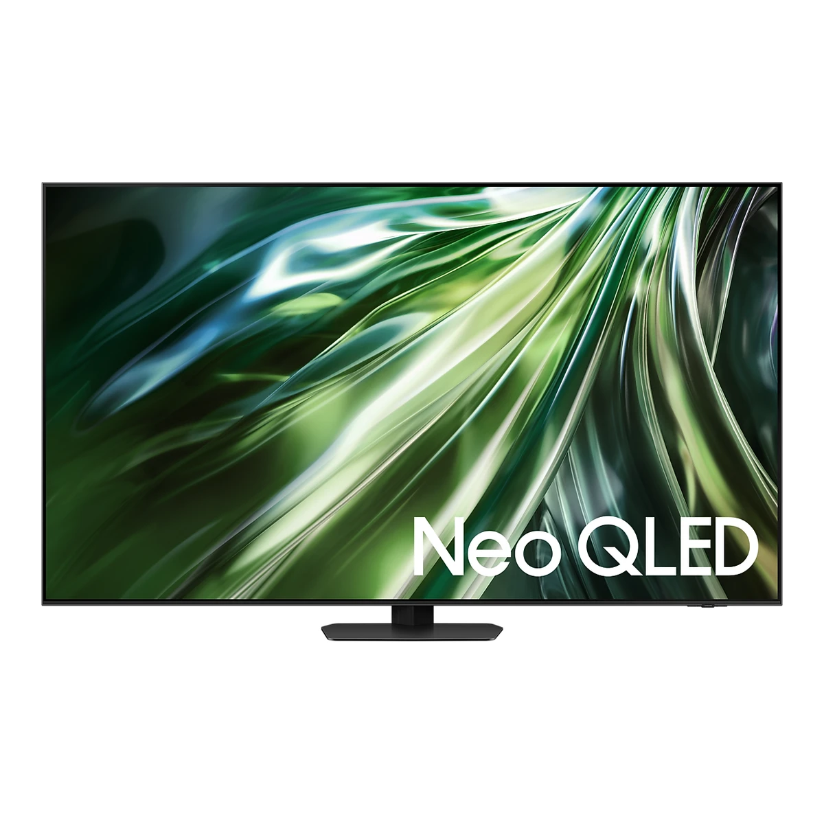 Samsung QN90D