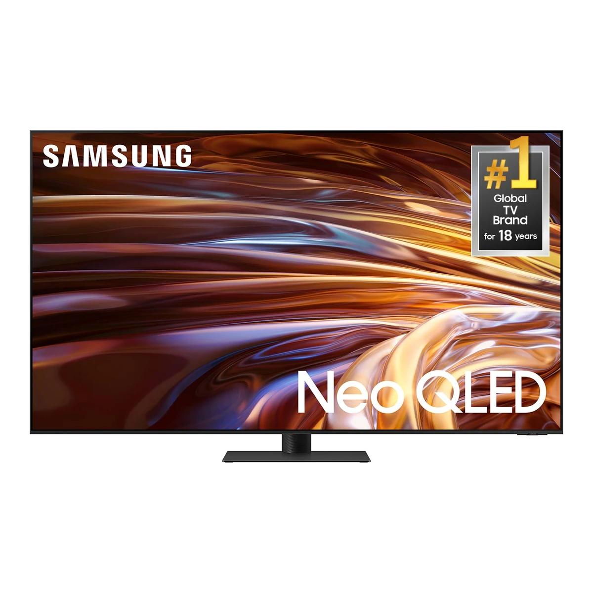 Samsung QN95D