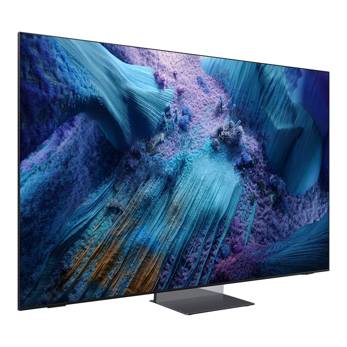 Samsung QN990F