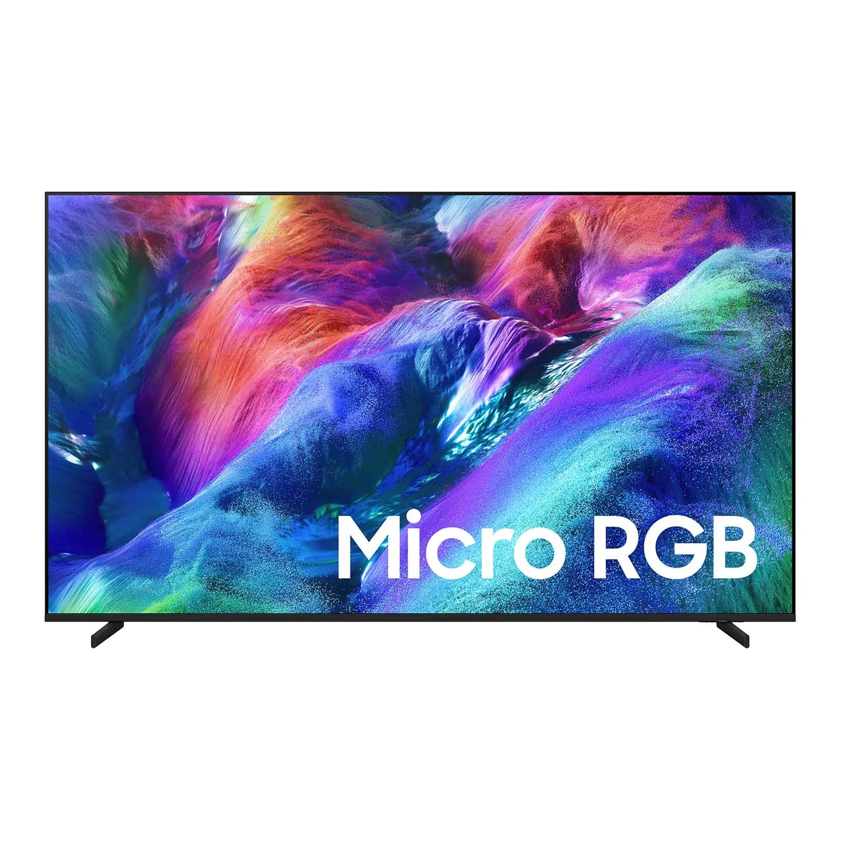 Samsung R85H