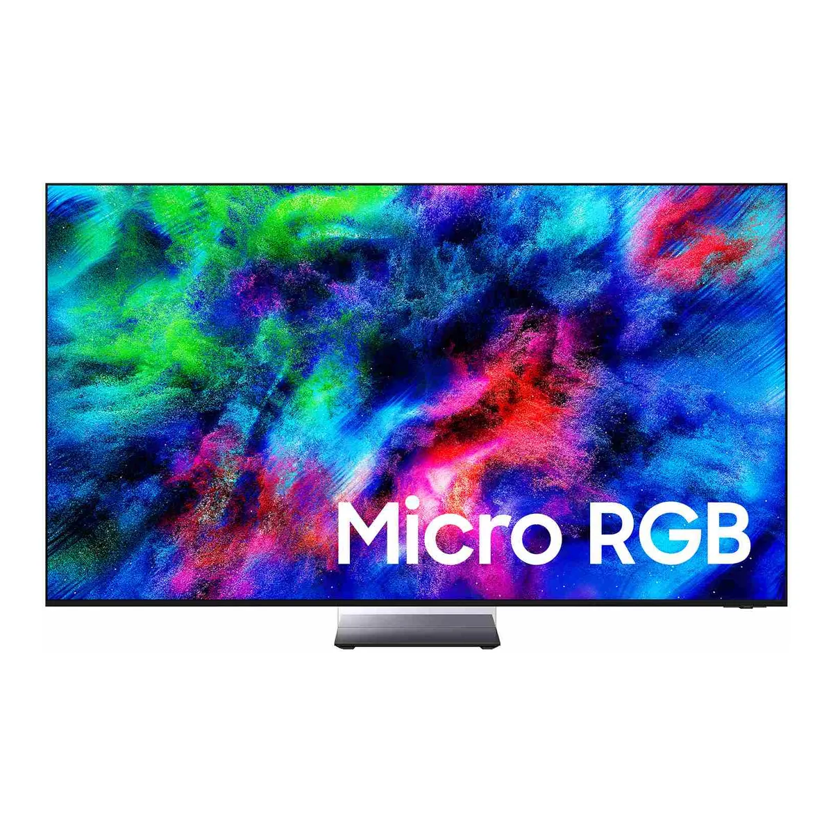 Samsung R95H