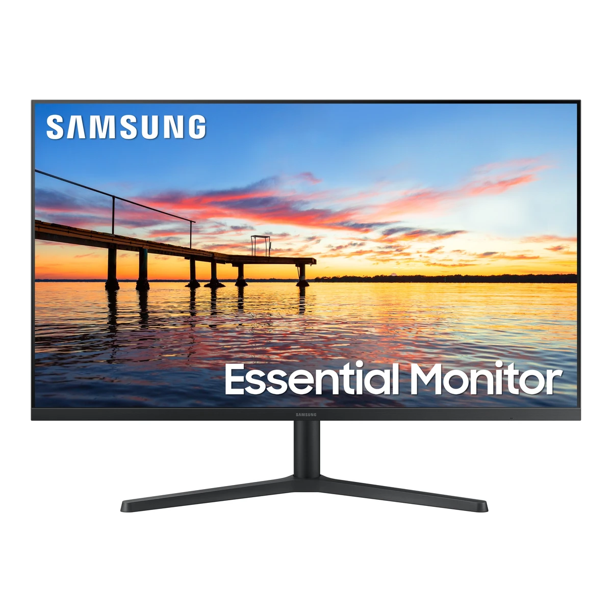 Samsung Essential Monitor S3 S30B 32"