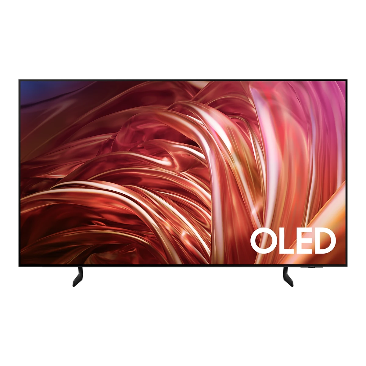 Samsung S85D OLED
