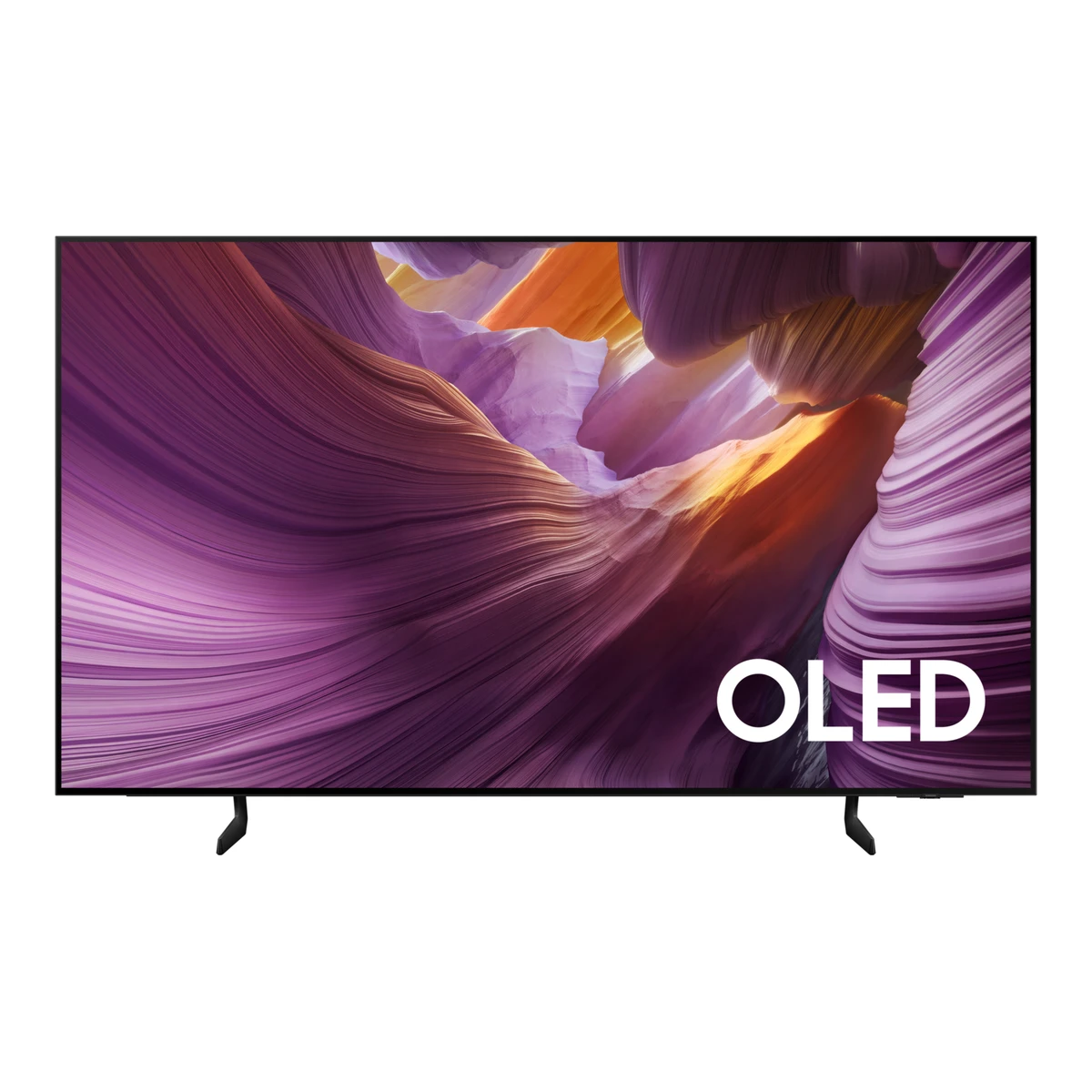 Samsung S85F OLED