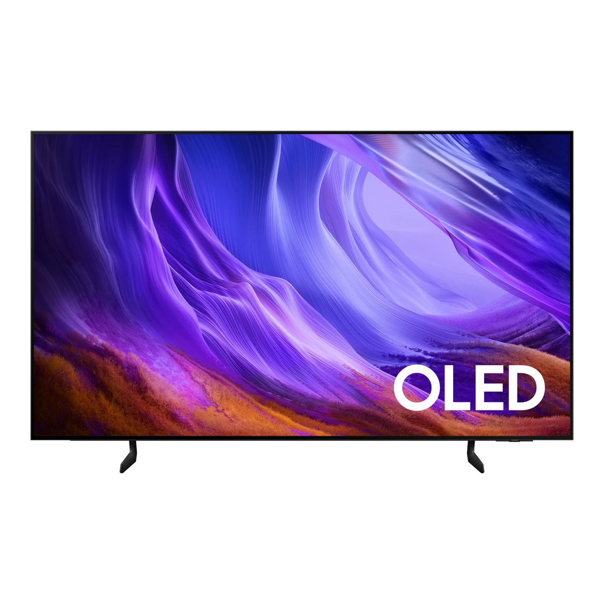 Samsung S85H OLED