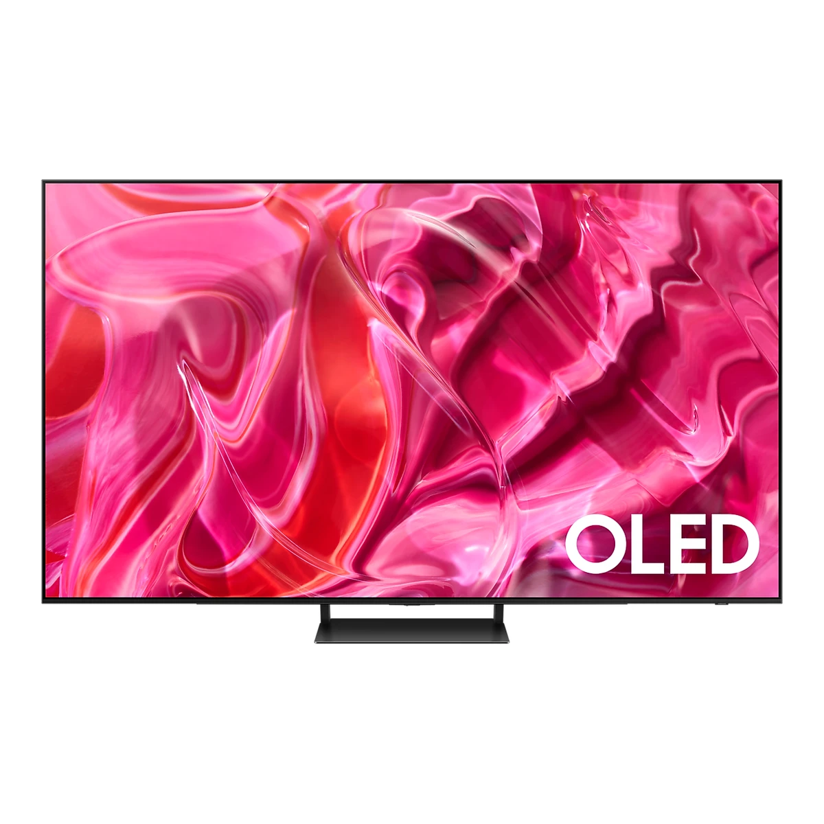 Samsung S90C OLED