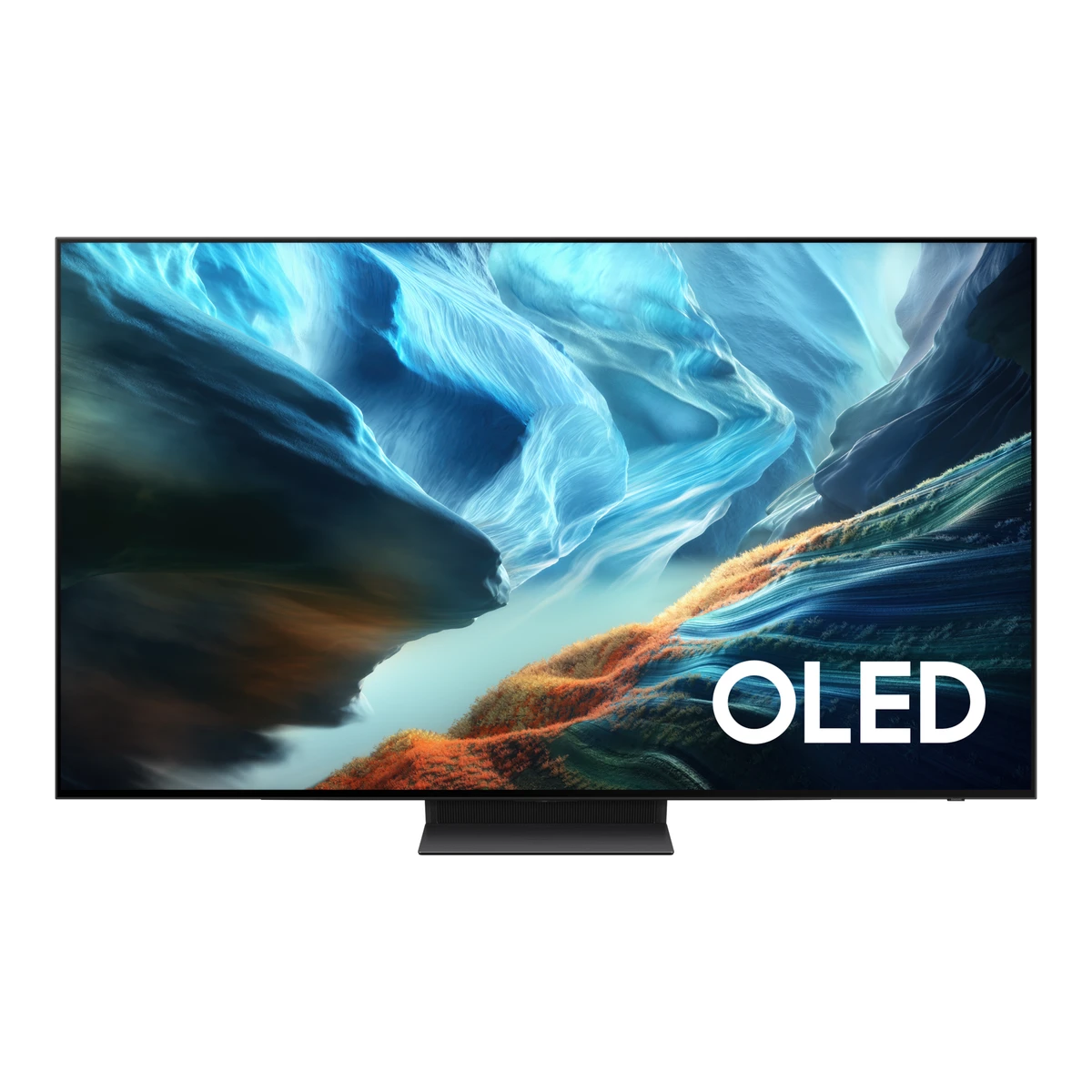 Samsung S90H OLED