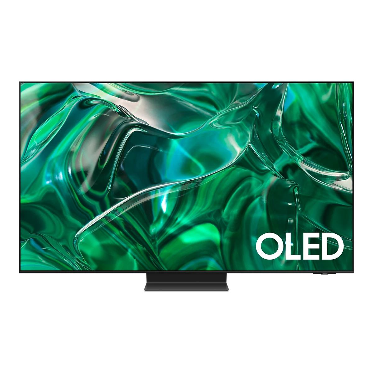 Samsung S95C OLED