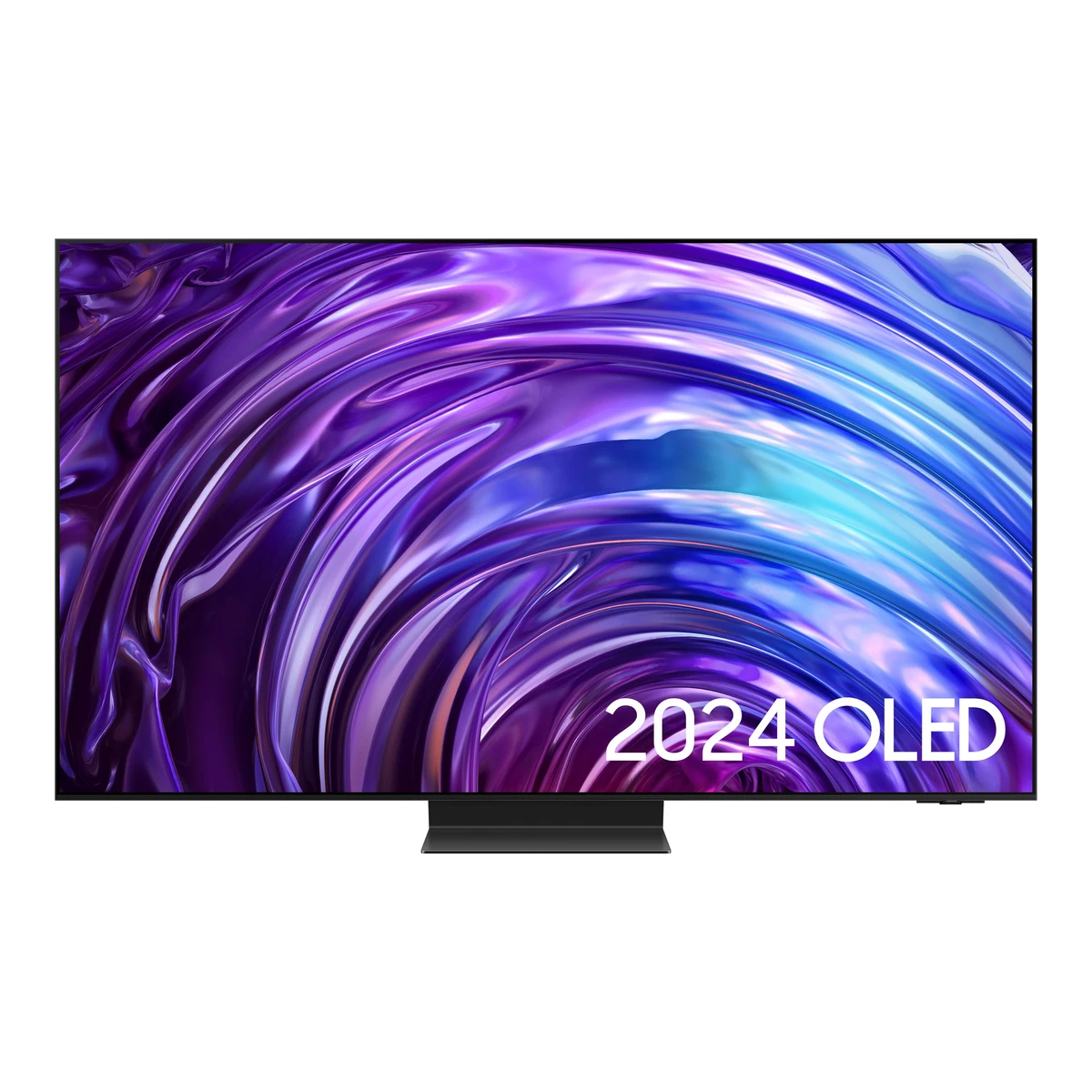 Samsung S95D OLED