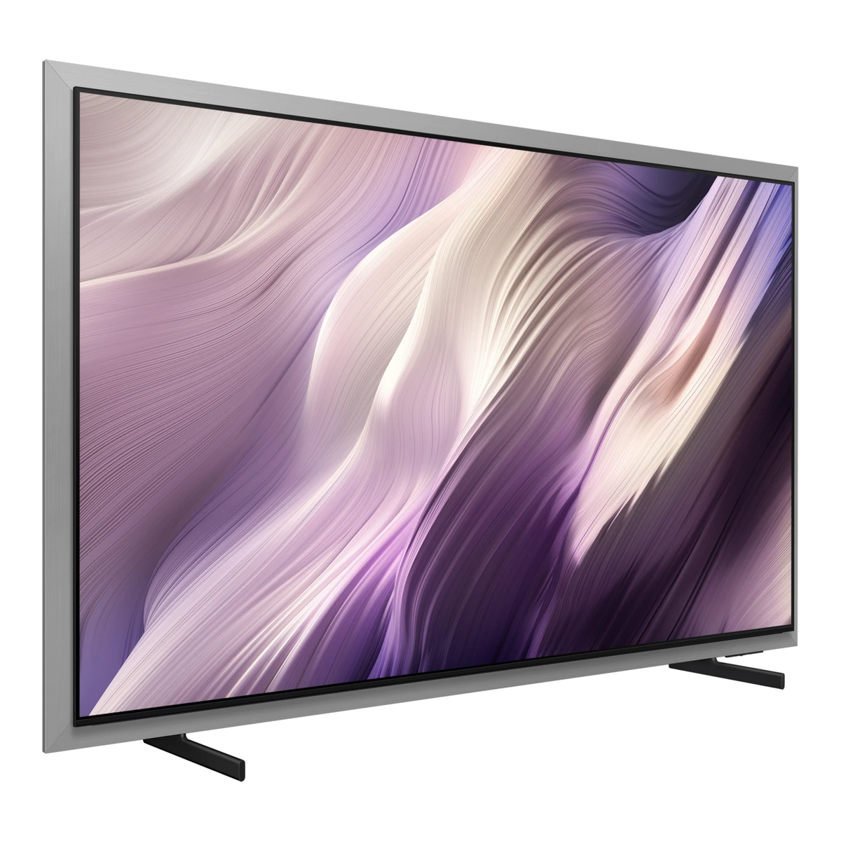 Samsung S95H OLED