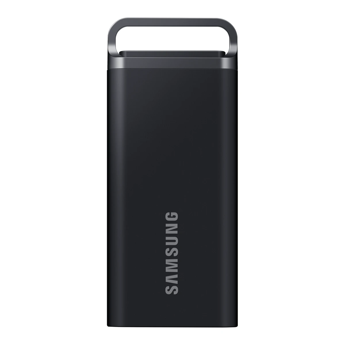Samsung Portable SSD T5 EVO