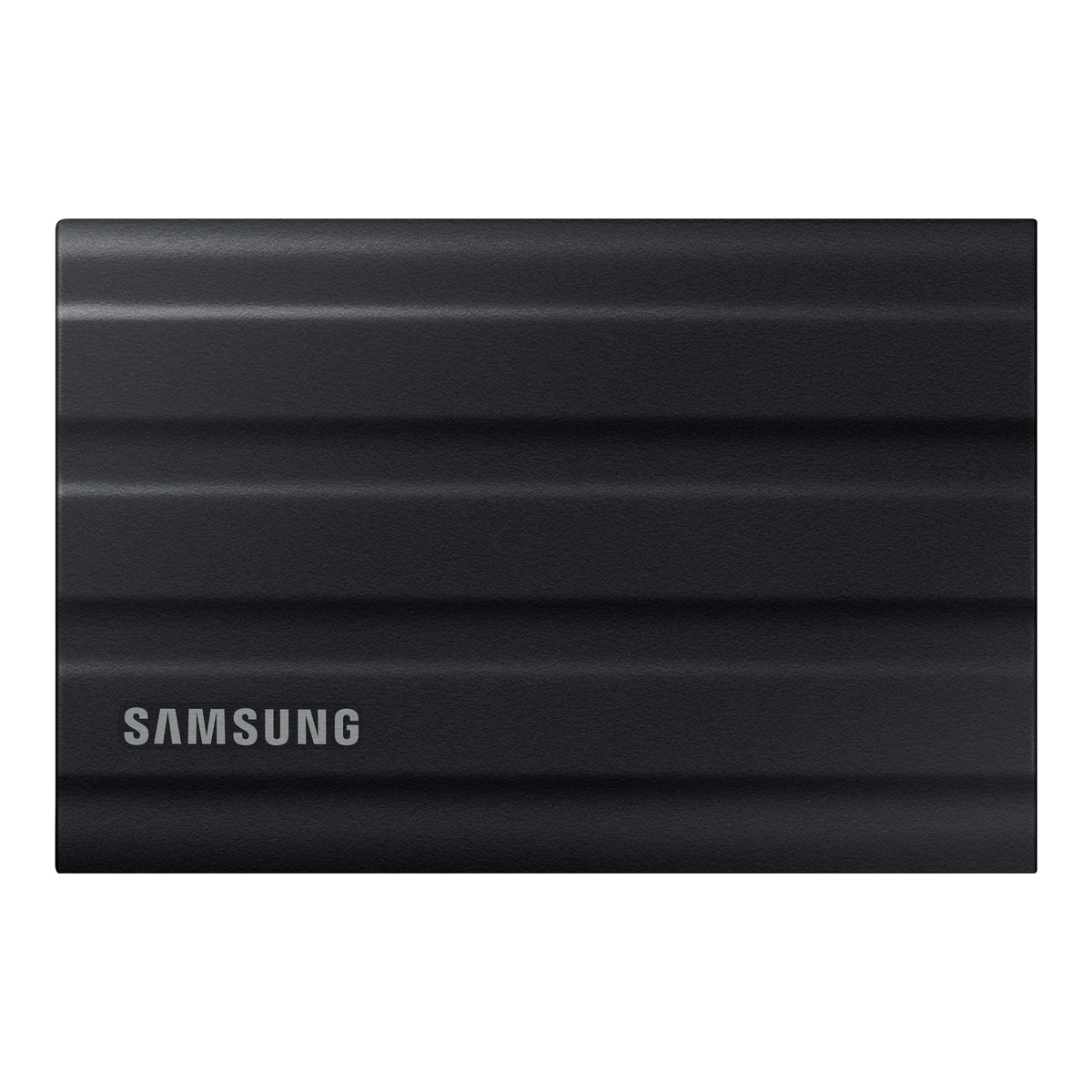 Samsung Portable SSD T7 Shield