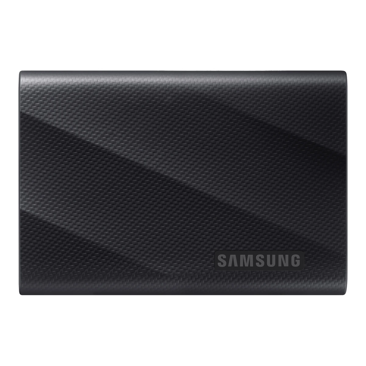 Samsung Portable SSD T9