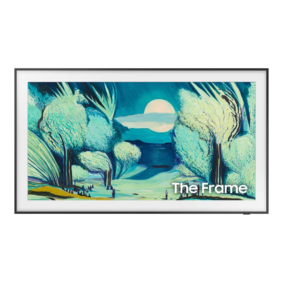 Samsung The Frame LS03FA