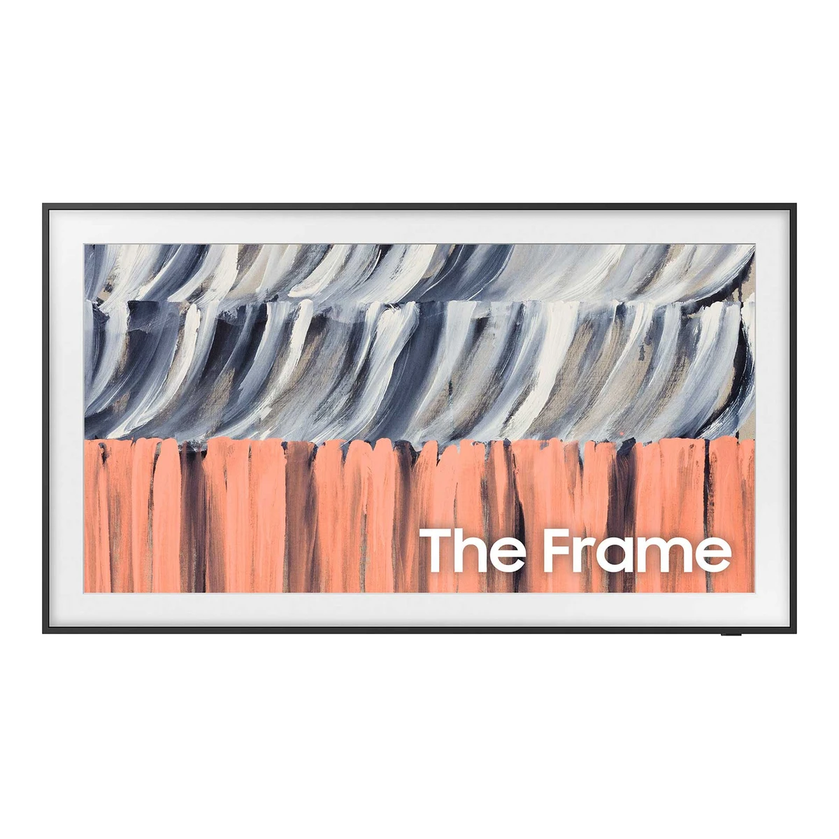 Samsung The Frame LS03HE