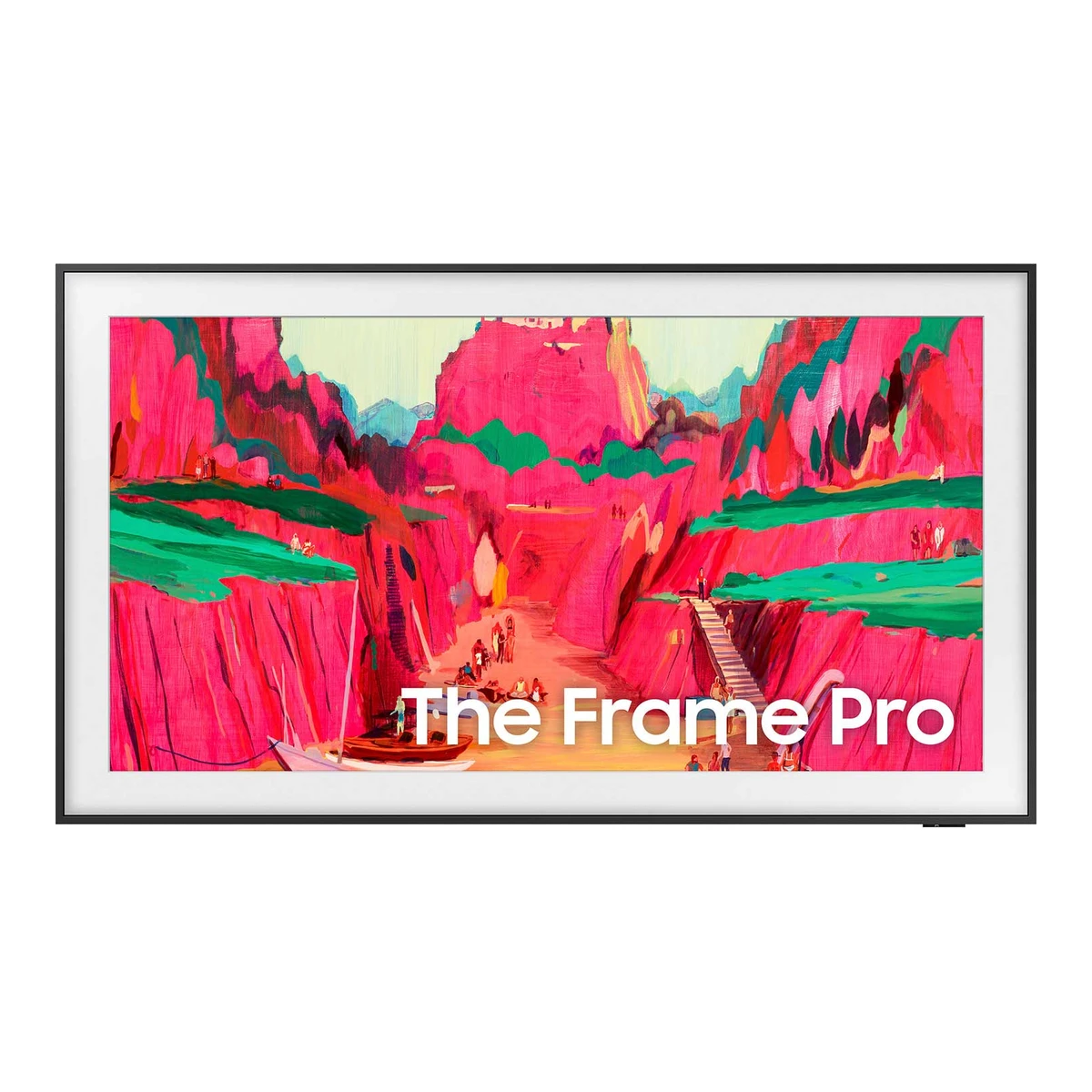 Samsung The Frame Pro LS03FW