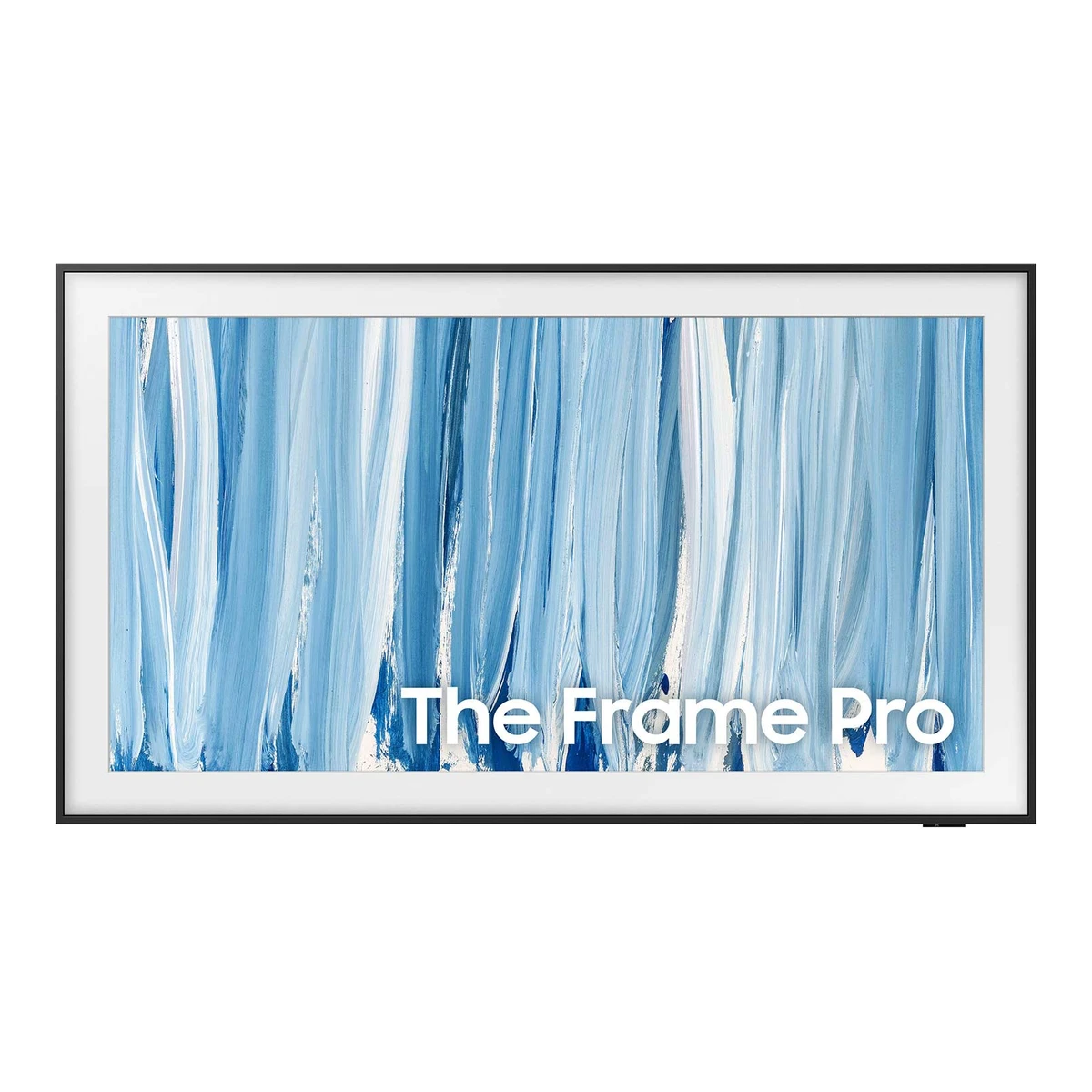 Samsung The Frame Pro LS03HW
