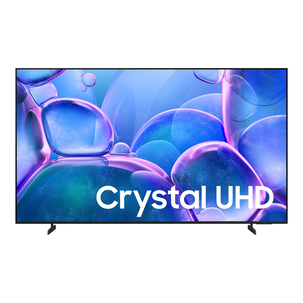 Samsung U7900F