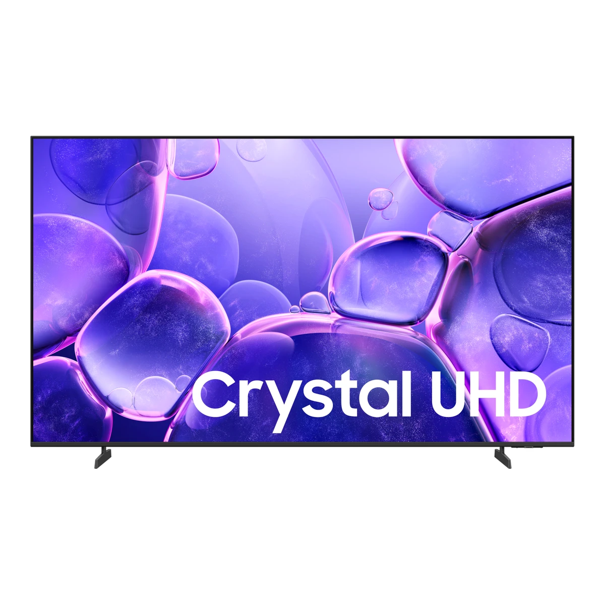 Samsung U8000F