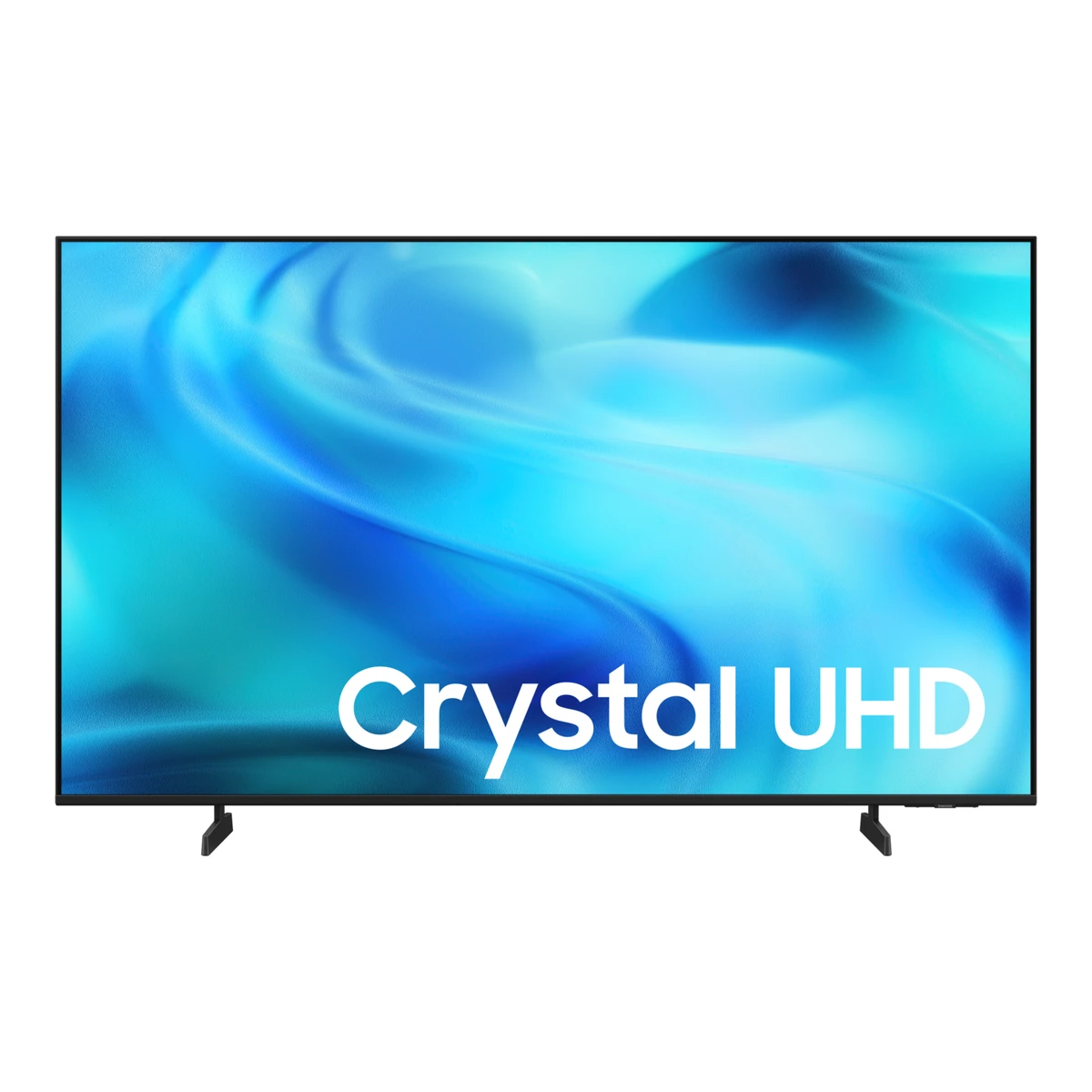 Samsung U8000H