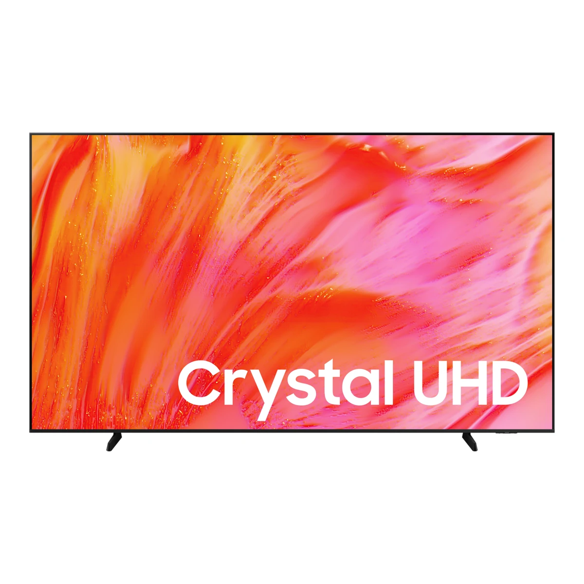 Samsung U9000H