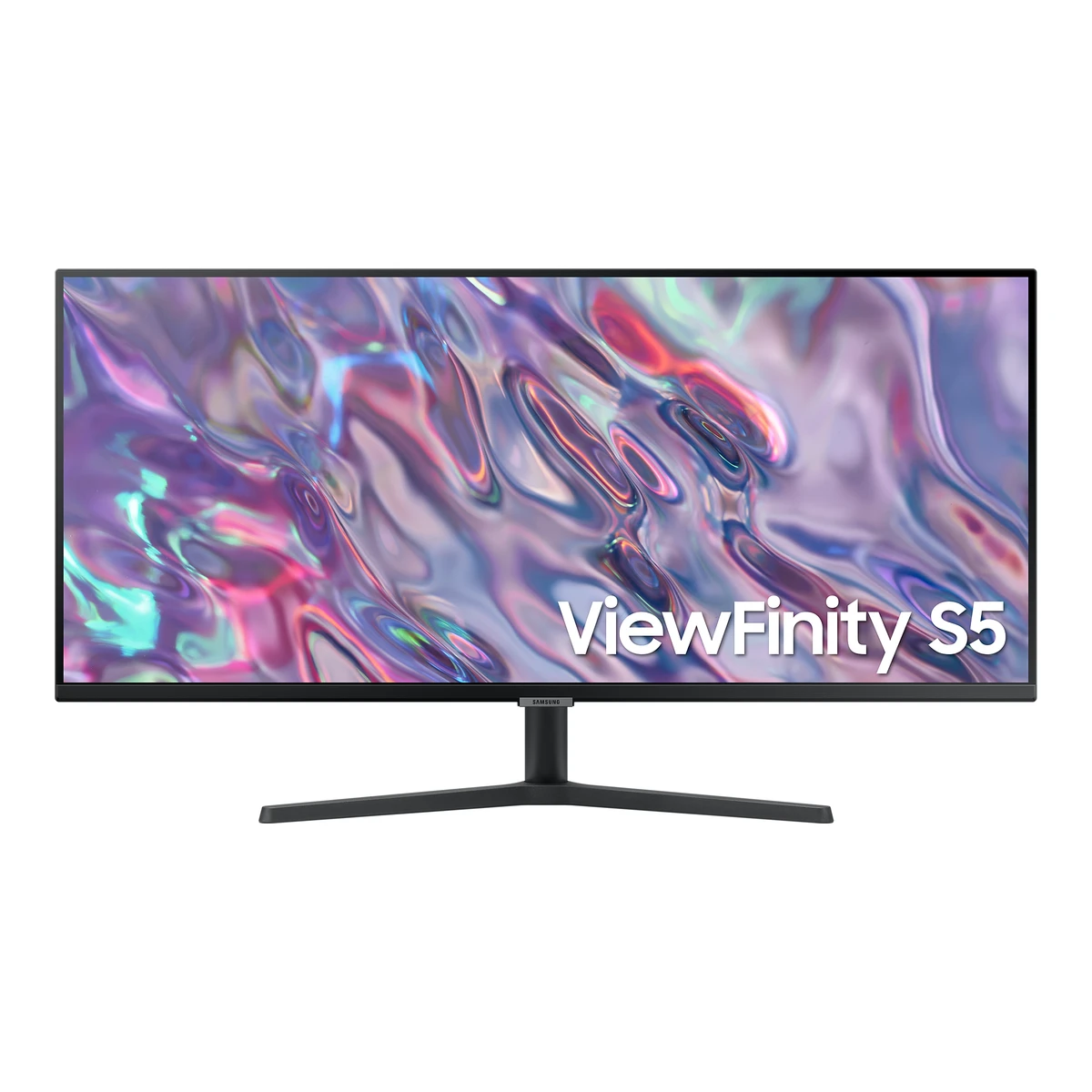 Samsung ViewFinity S5 S50GC 34"