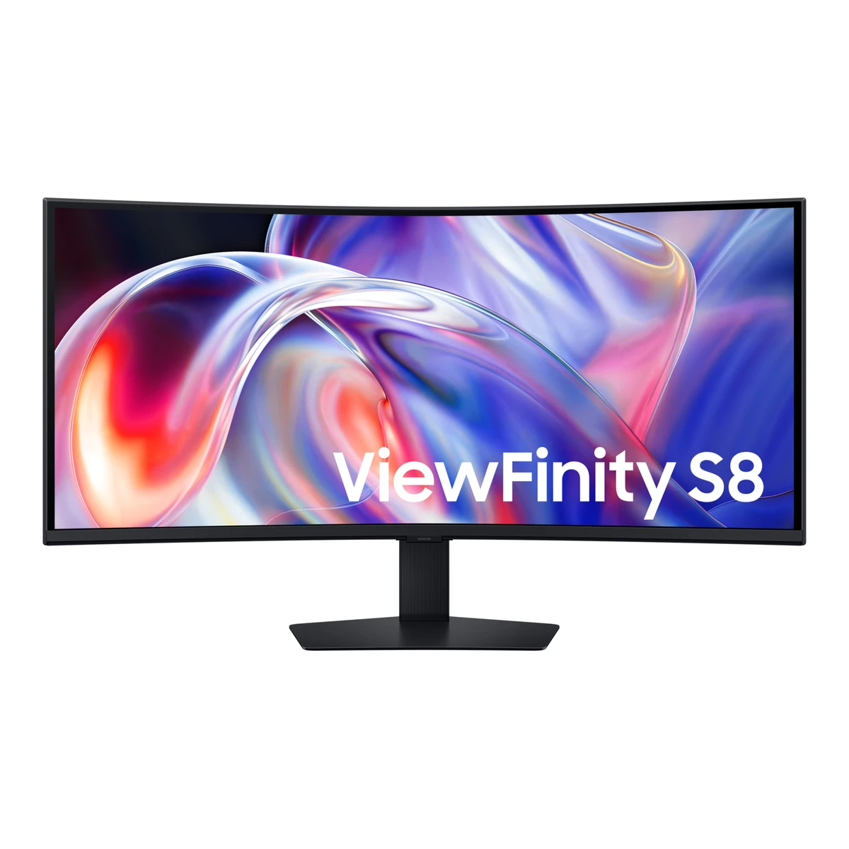 Samsung ViewFinity S8 S85TH
