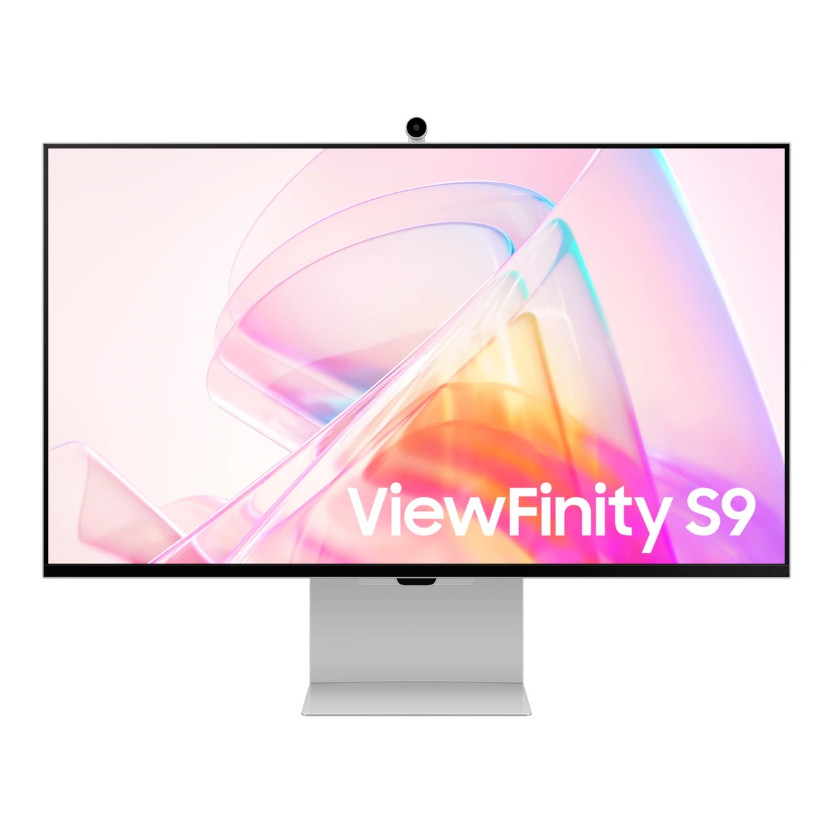 Samsung ViewFinity S9 S90PC