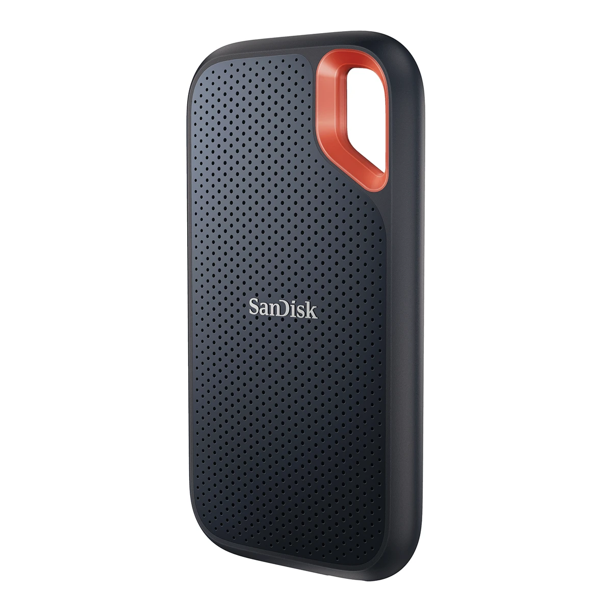 Sandisk Extreme Portable SSD (V2)