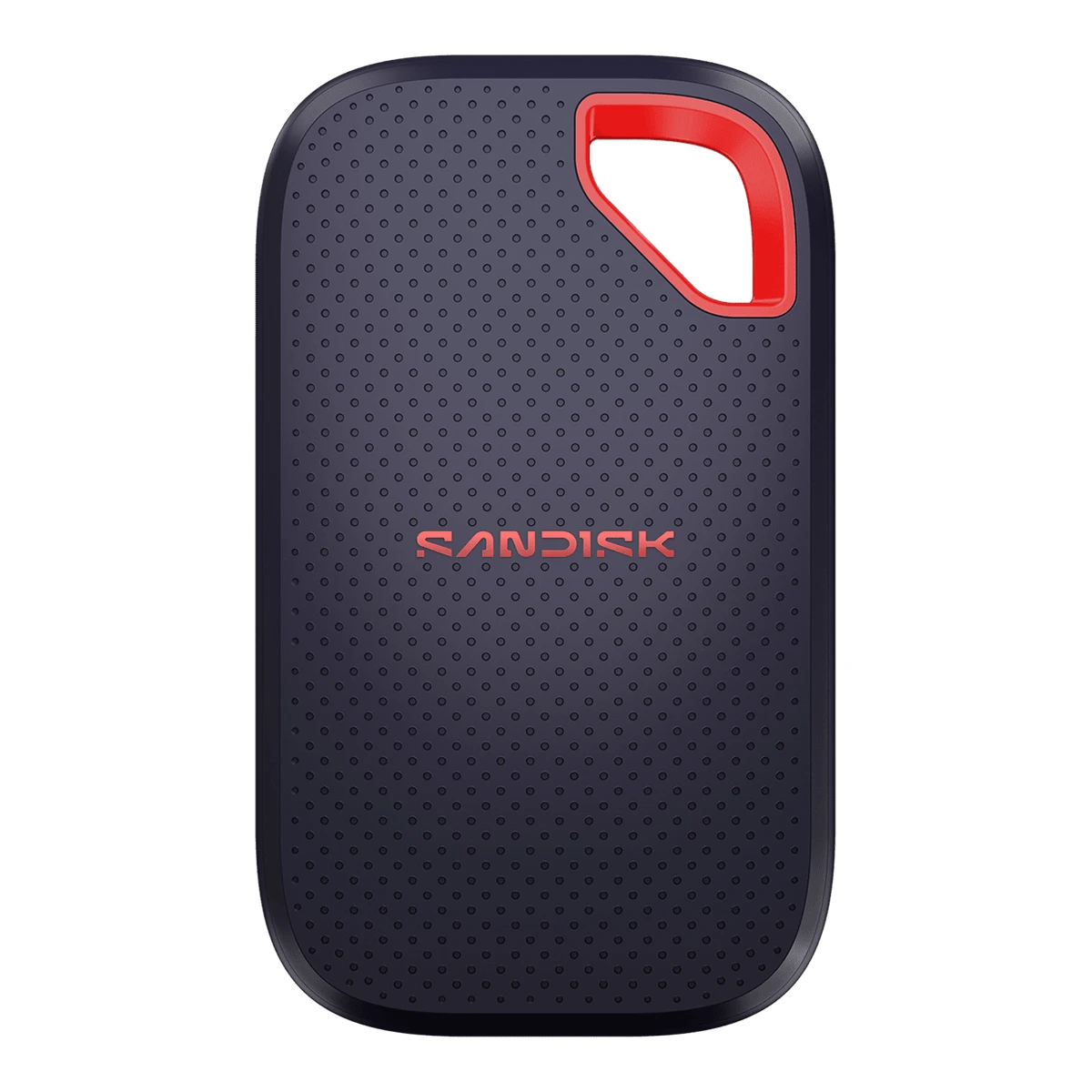 Sandisk Extreme Portable SSD (V3)