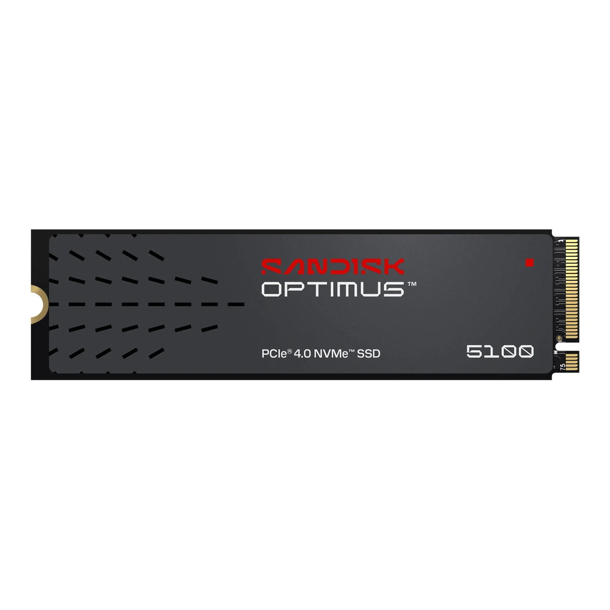 Sandisk Optimus 5100