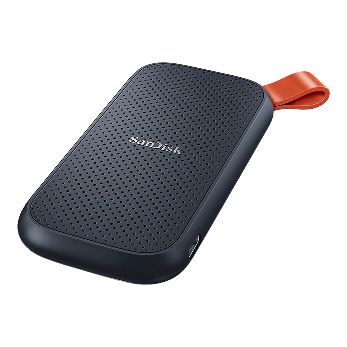 Sandisk Portable SSD (E30)