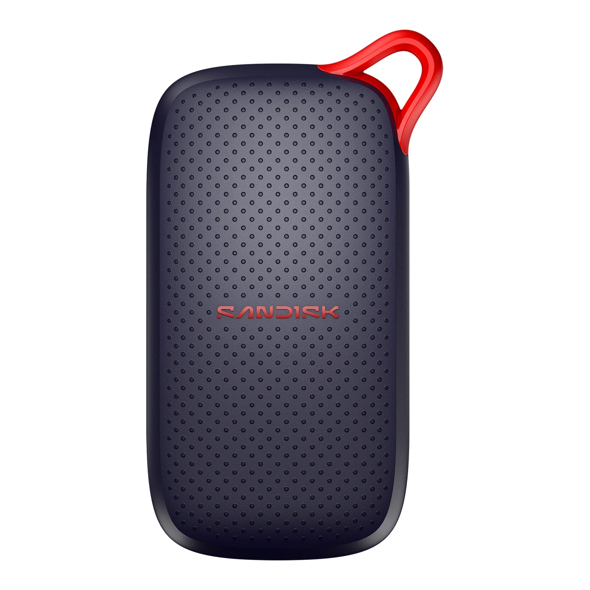 Sandisk Portable SSD (V3)