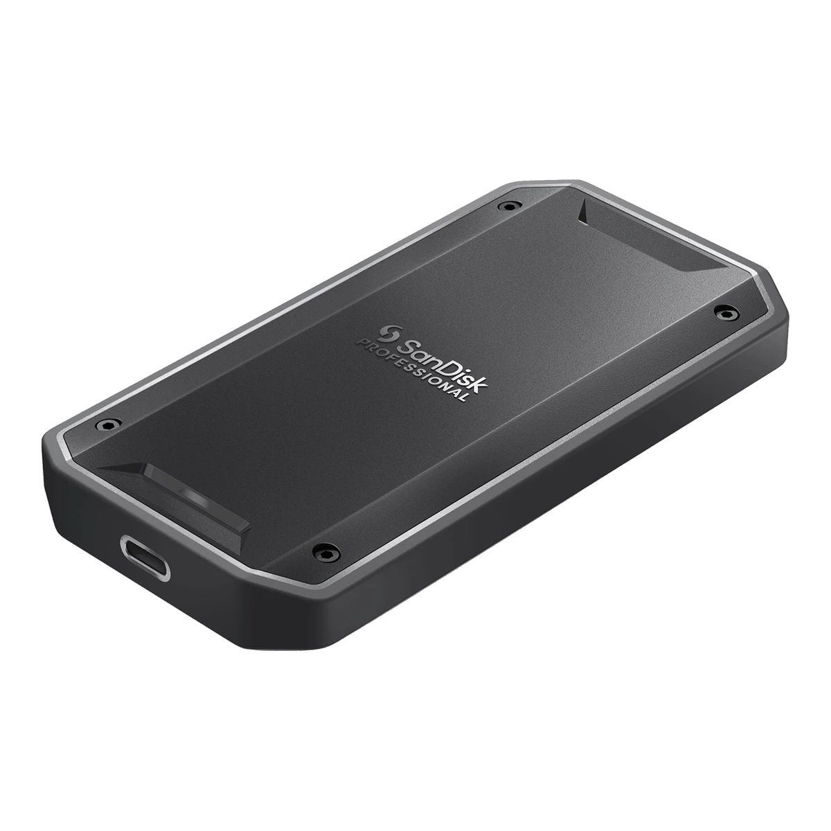 Sandisk Professional PRO-G40 SSD
