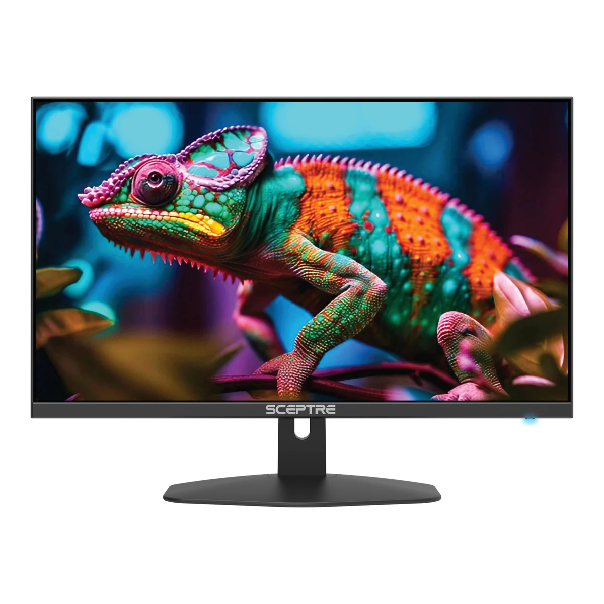 Sceptre E275W-FW100T 27" Full HD 100Hz Gaming Monitor