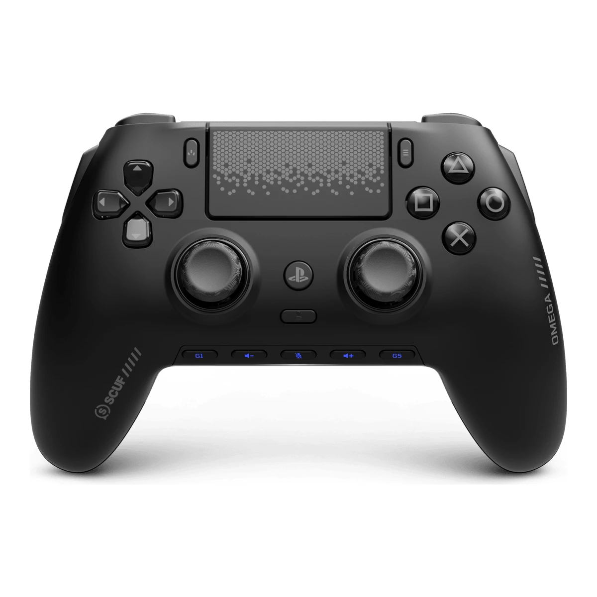 SCUF Omega