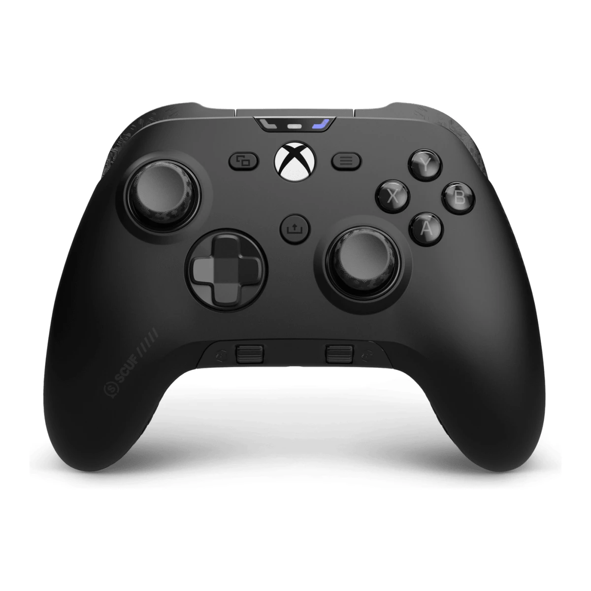 SCUF Valor Pro Wireless