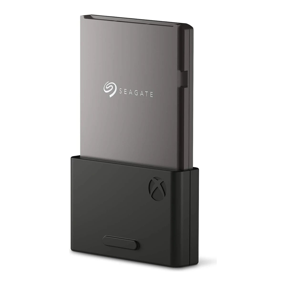 Seagate Storage Expansion Card for Xbox Series X|S