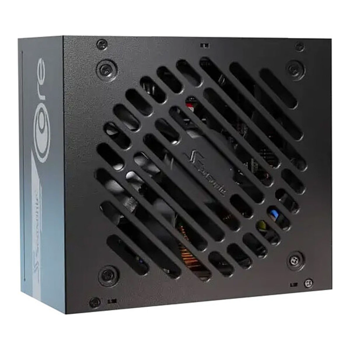 Seasonic CORE GX-750 (2024)
