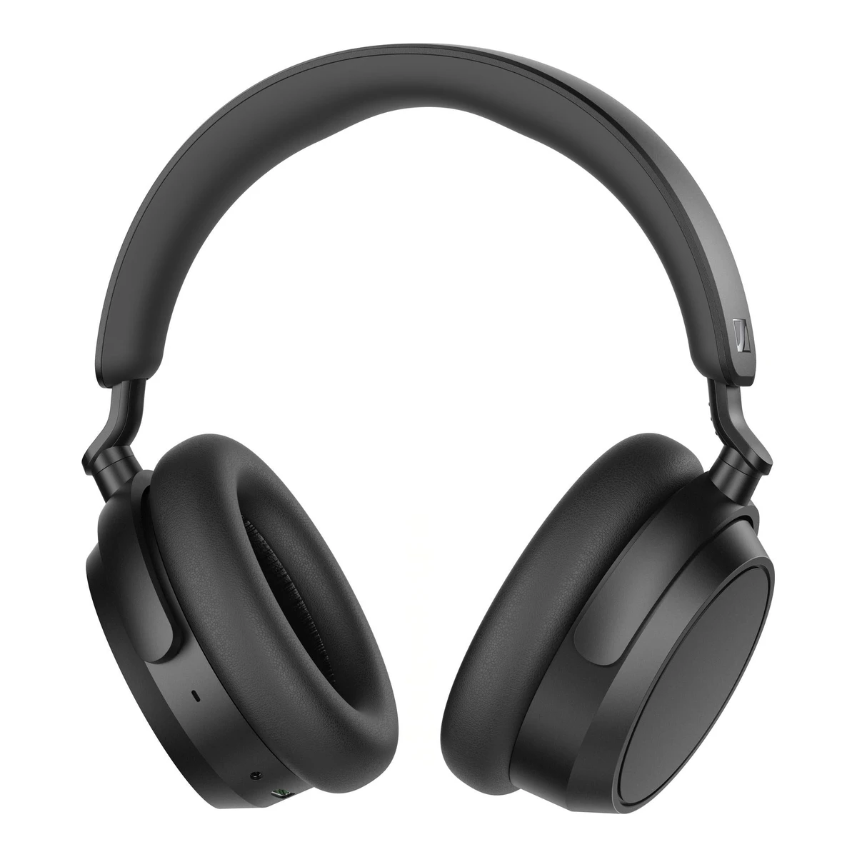 Sennheiser ACCENTUM Plus Wireless
