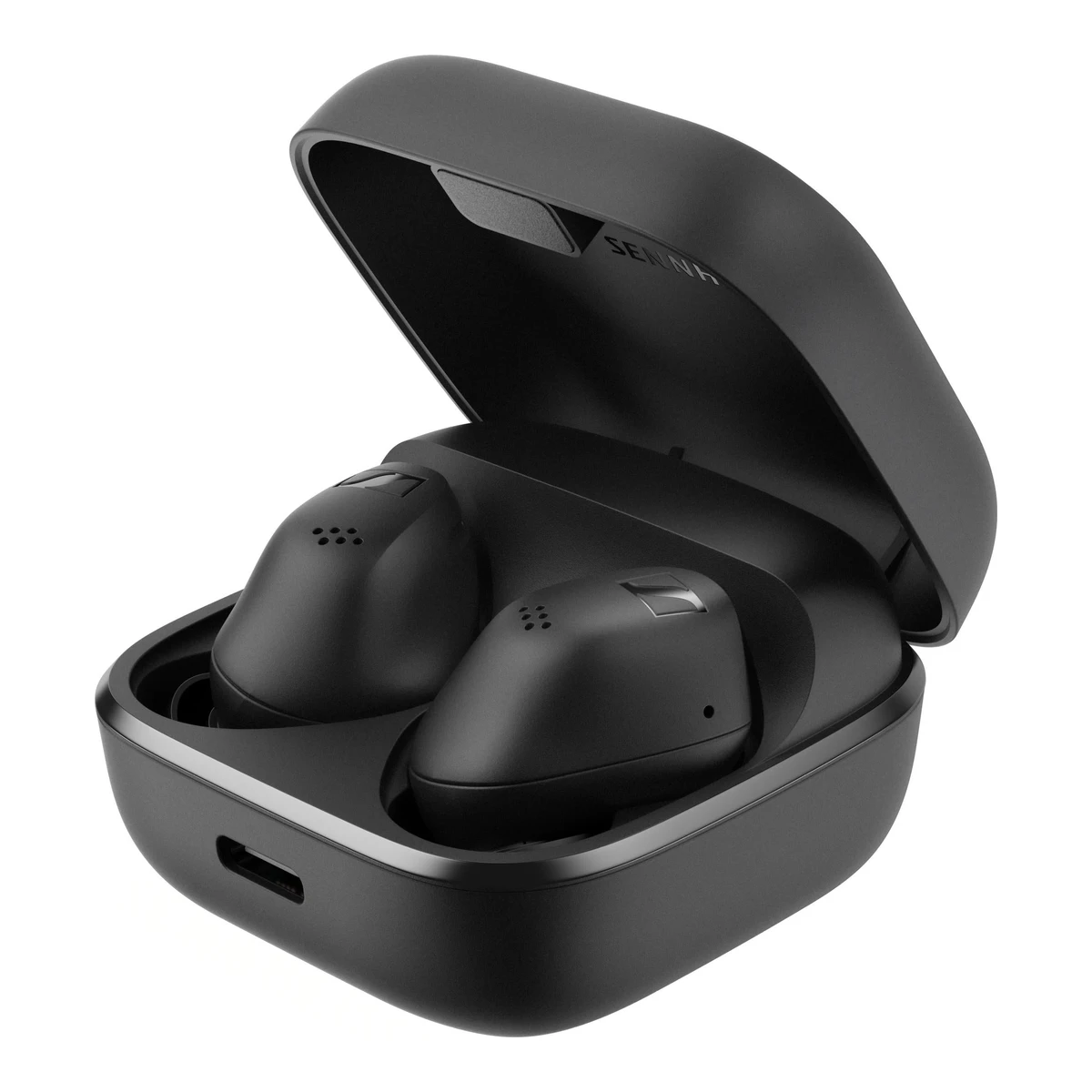 Sennheiser ACCENTUM True Wireless