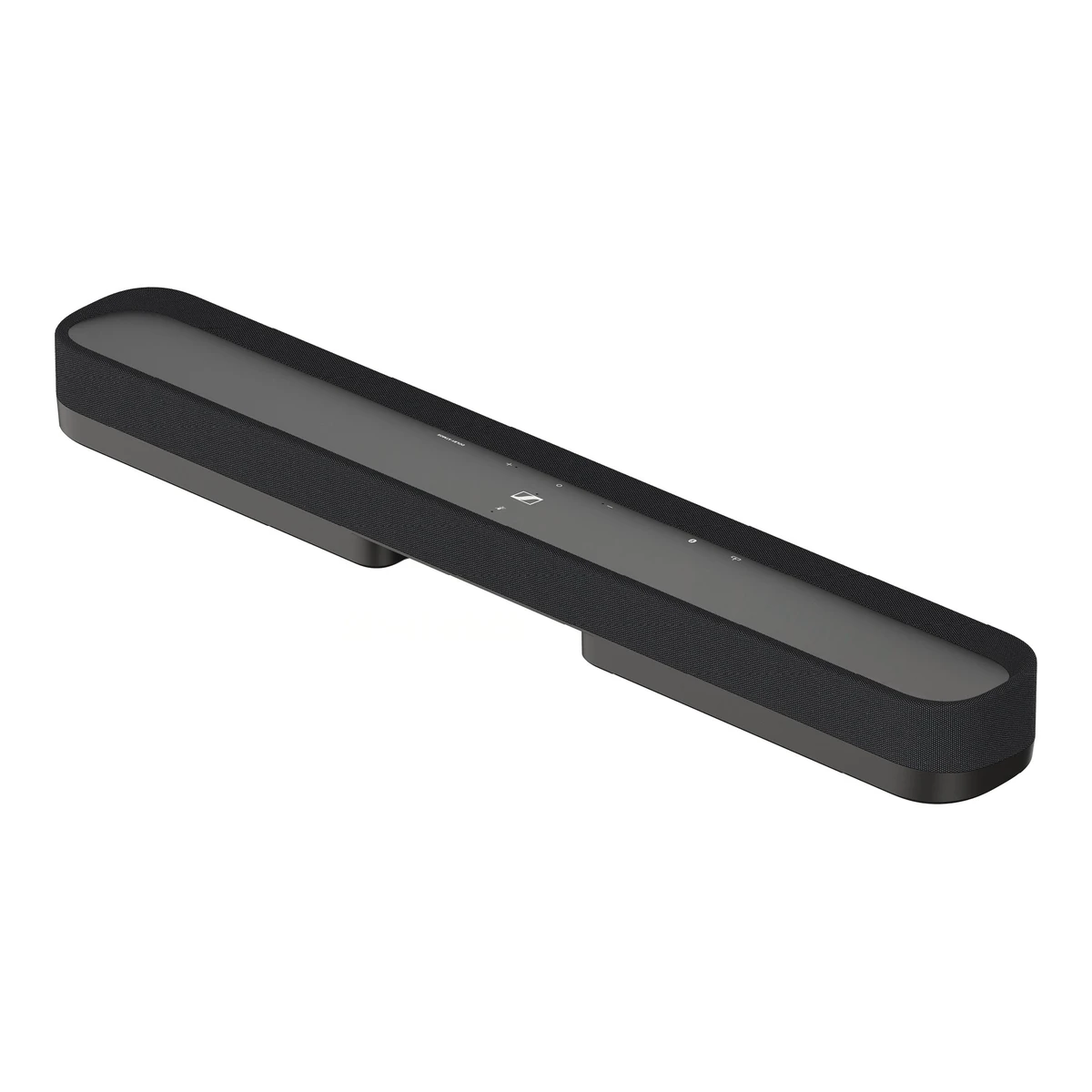Sennheiser AMBEO Soundbar Mini