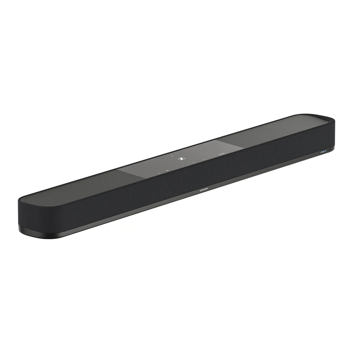 Sennheiser AMBEO Soundbar Plus