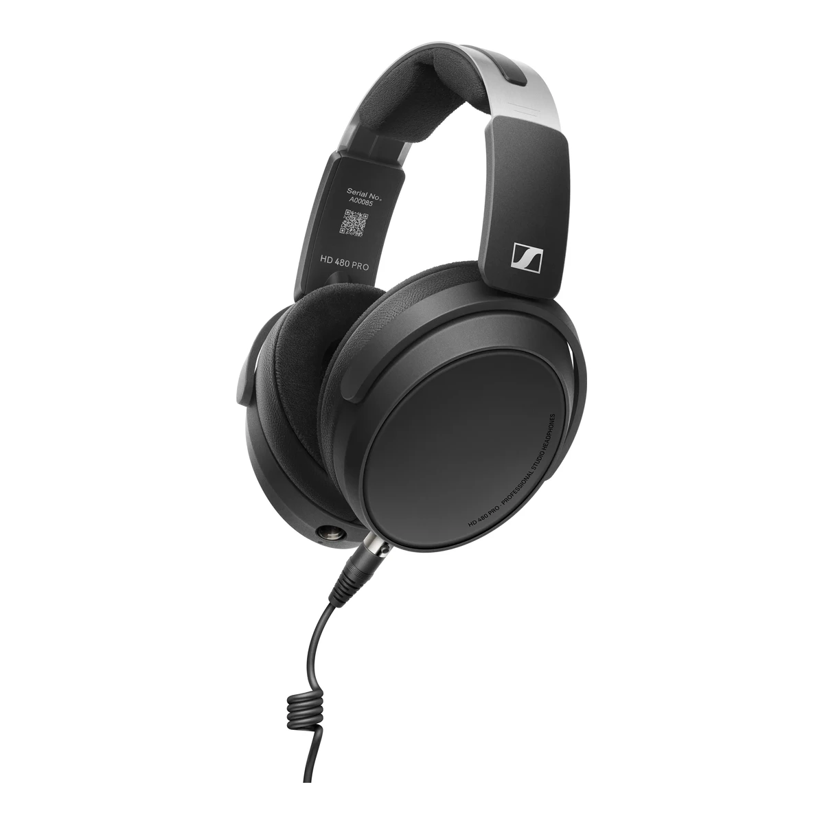 Sennheiser HD 480 PRO