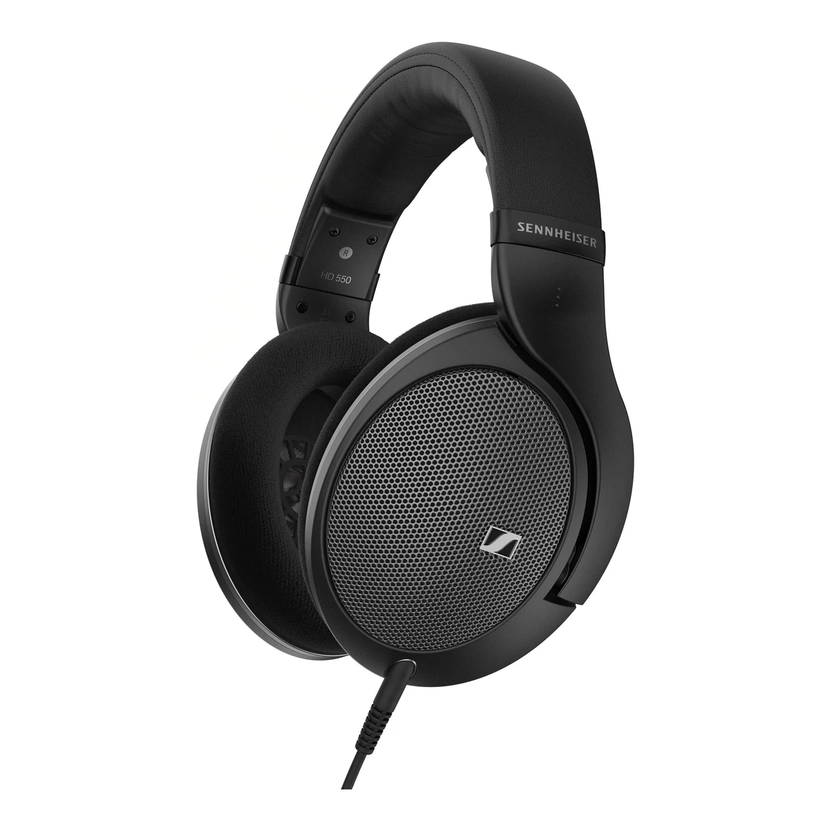 Sennheiser HD 550