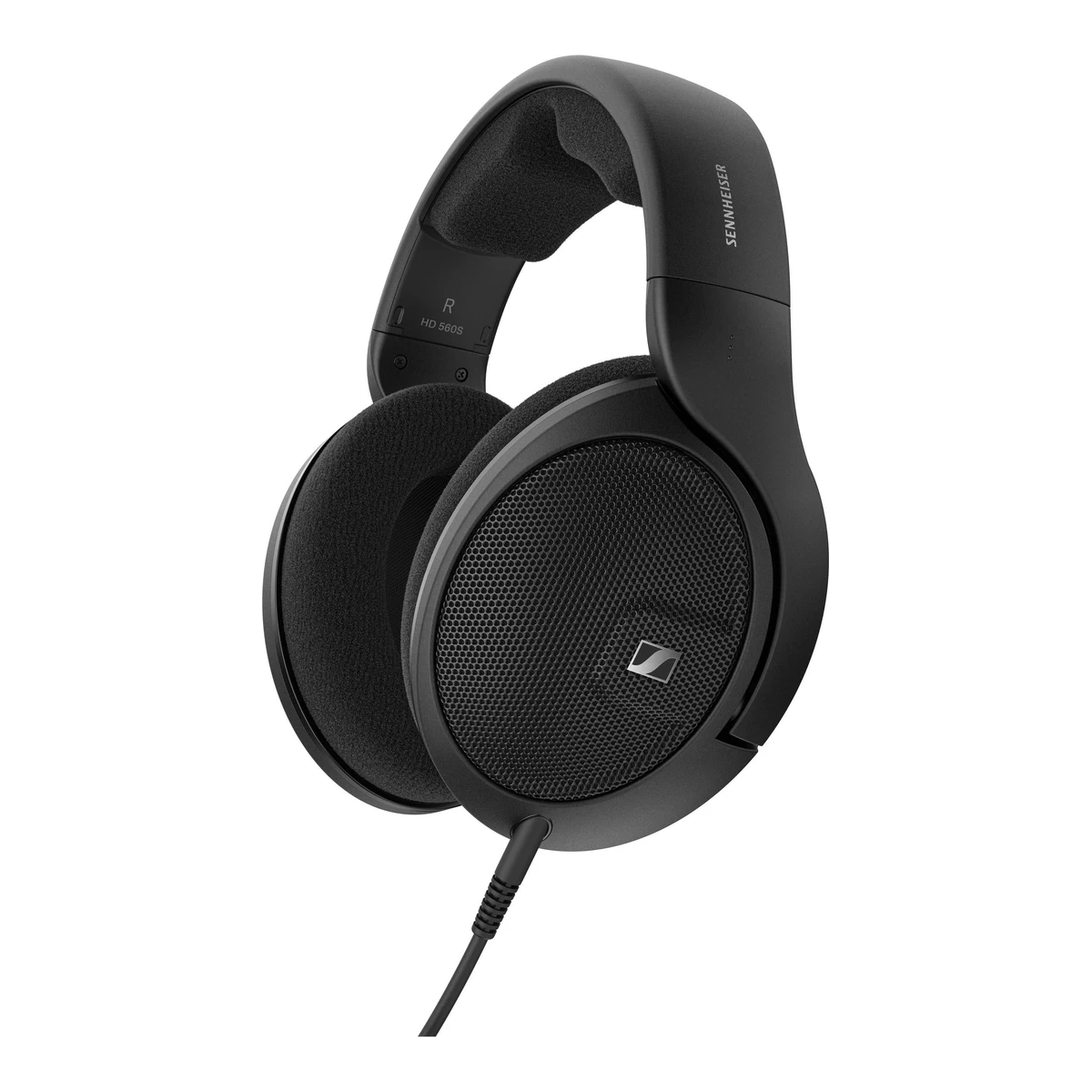 Sennheiser HD 560S