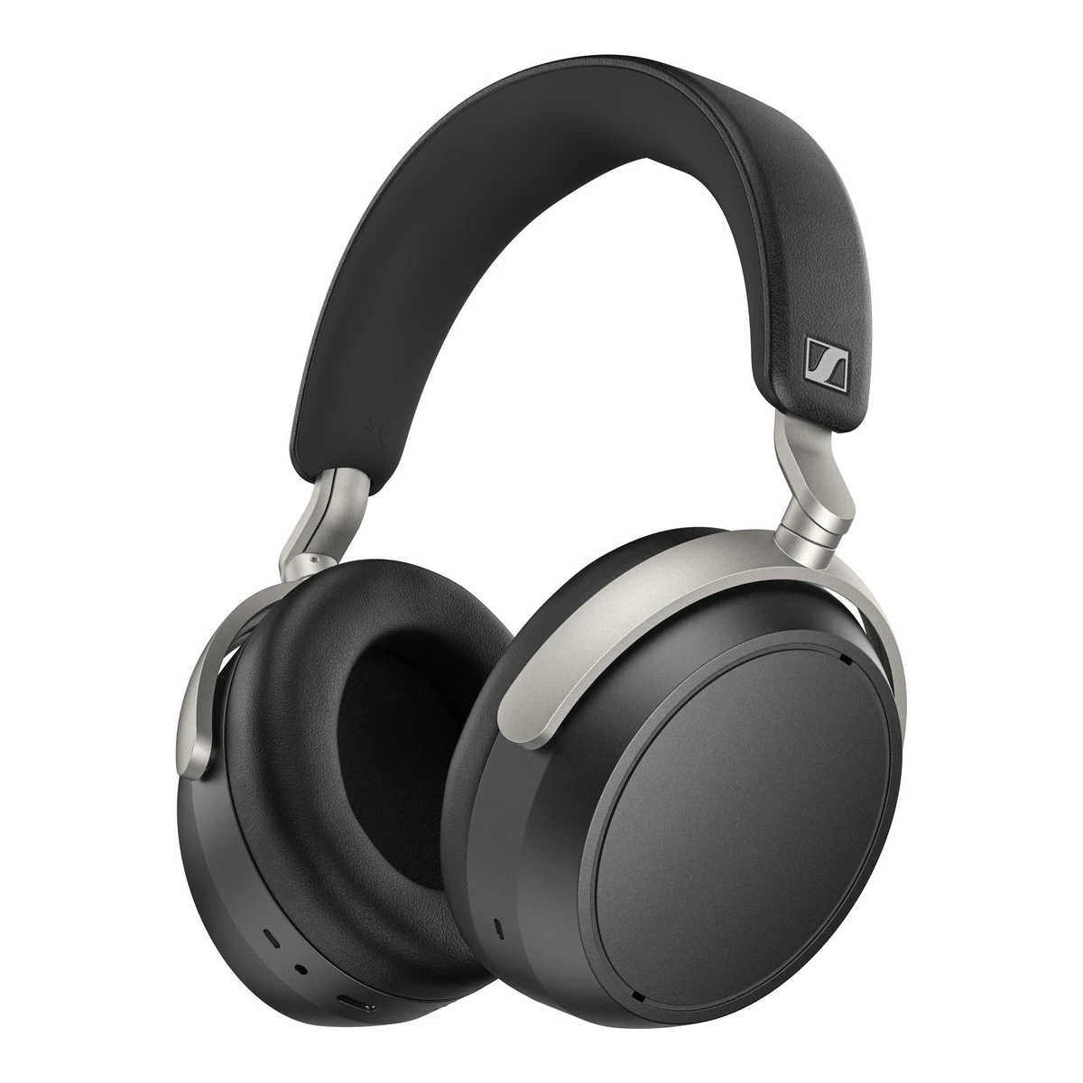 Sennheiser HDB 630