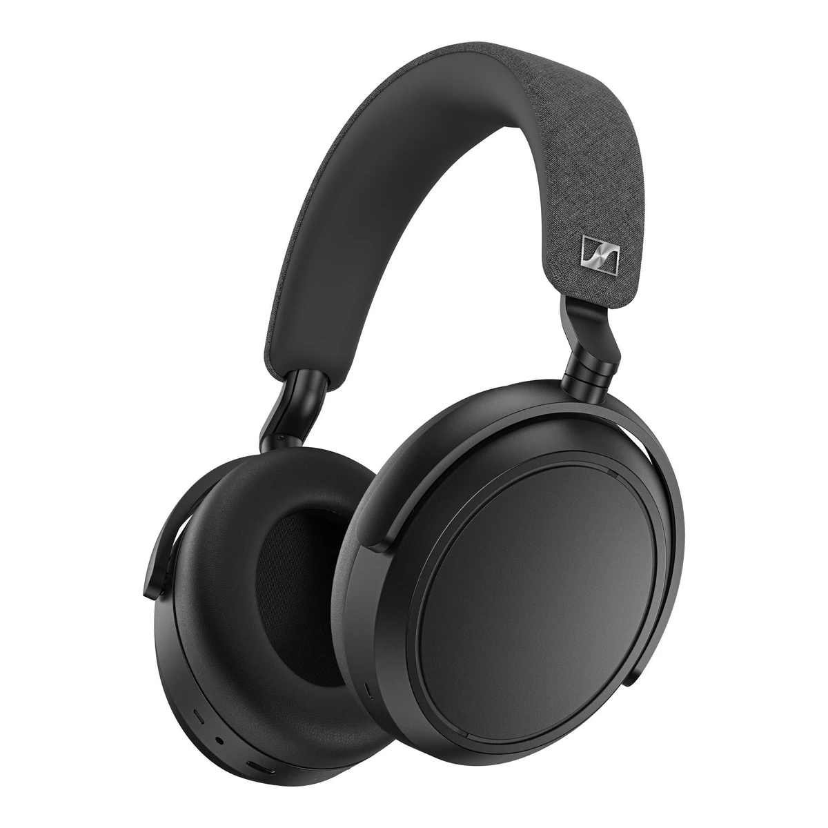 Sennheiser MOMENTUM 4 Wireless