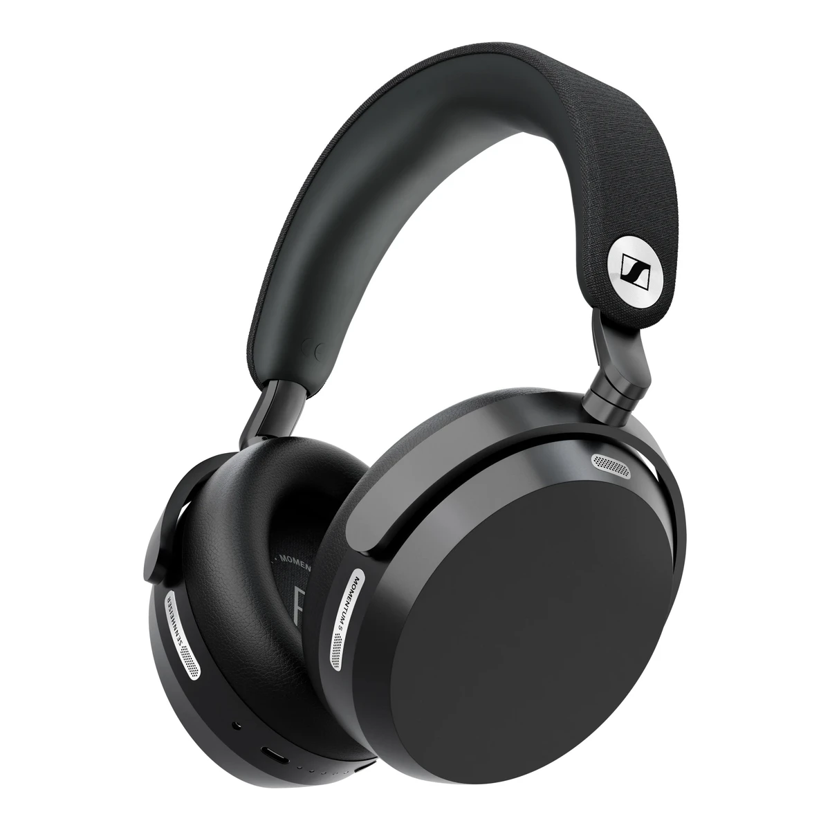 Sennheiser MOMENTUM 5 Wireless
